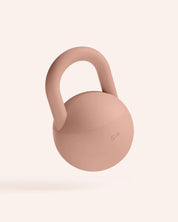 Bala Kettlebell