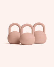 Bala Kettlebell