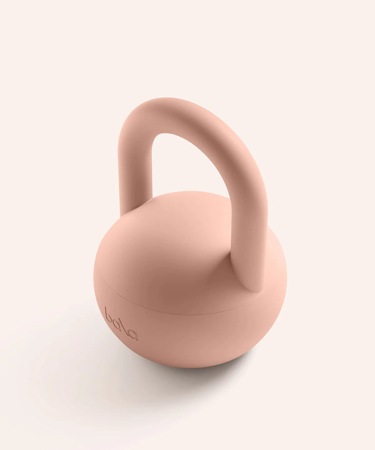 kettlebell3.jpg