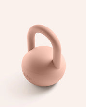 Bala Kettlebell