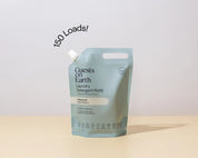 Guests On Earth Laundry Detergent Refill