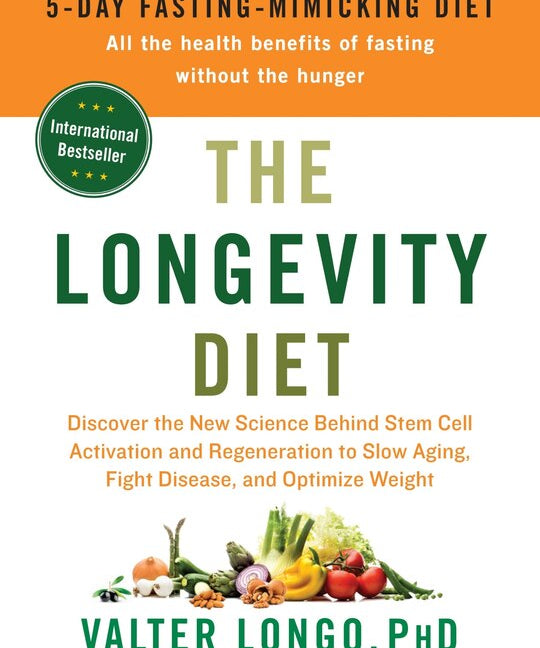 longevitydiet.jpg