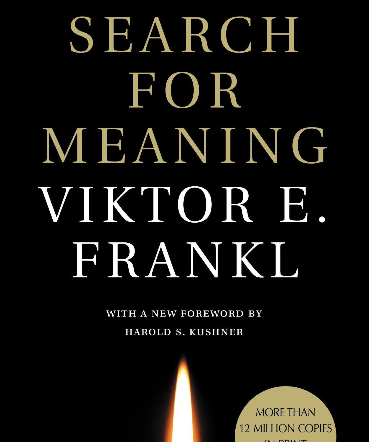 manssearchformeaning.jpg