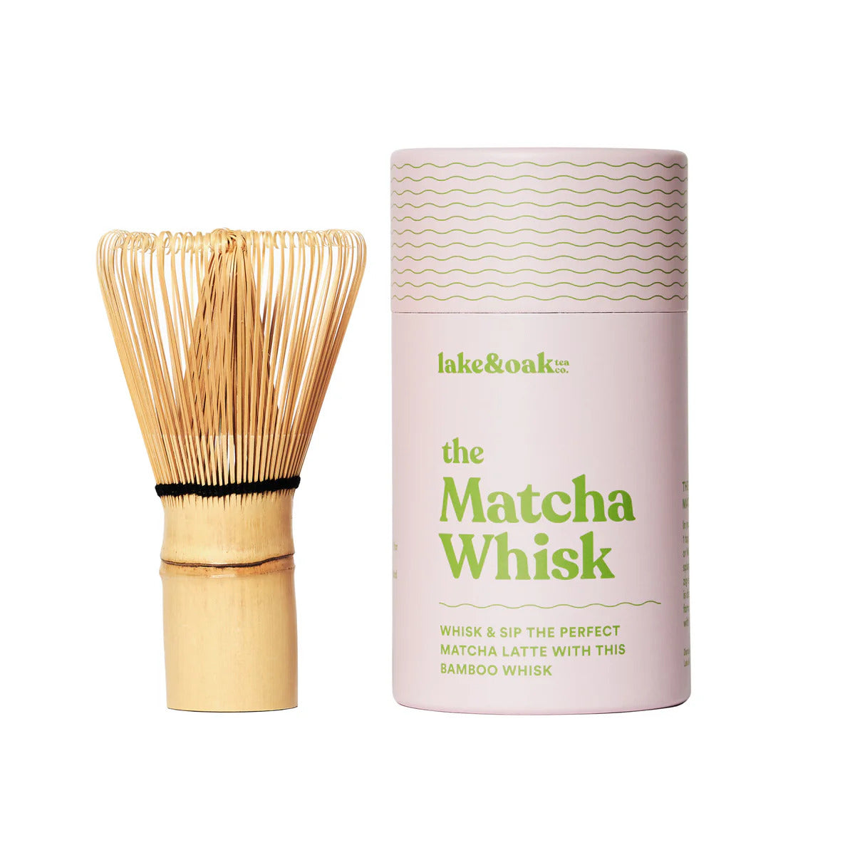 matchawhisk.jpg