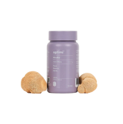 Optimi Mindful Mushroom Supplement