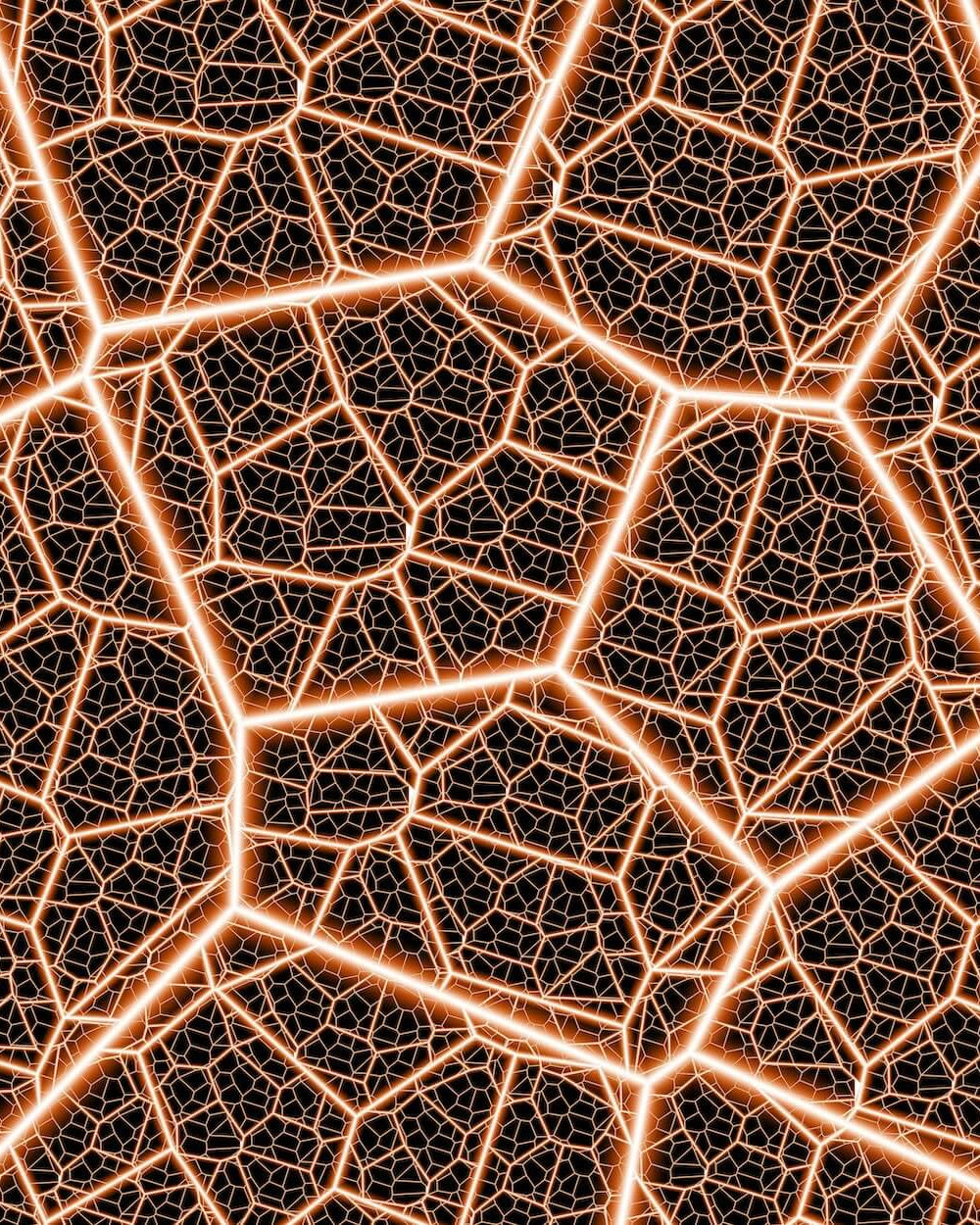 Supernatural | SuperCharge Circuit