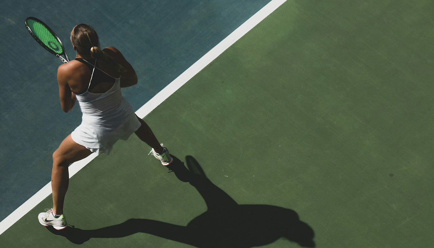 our-program-performance-tennis.jpg