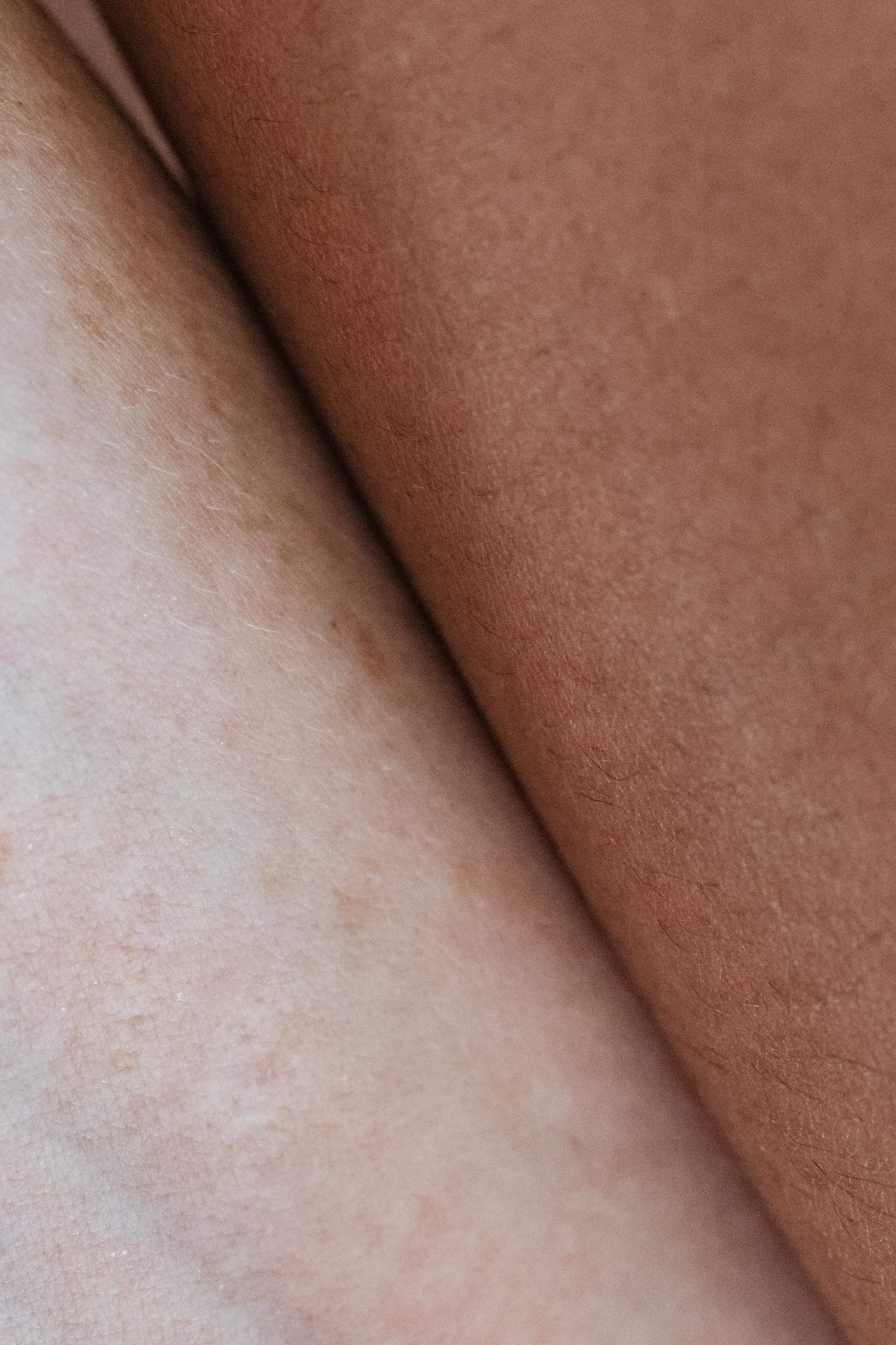 pexels-angela-roma-7480269.jpg