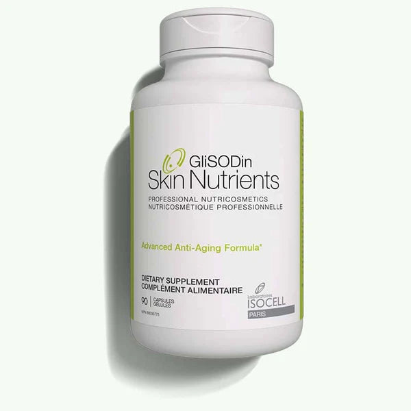 pill-box-AA-GSN_grande_e76fec2d-6786-411e-b66e-c3215a11670c.webp
