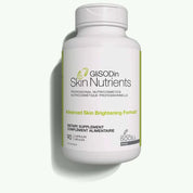 GliSODin Advanced Skin Brightening Formula