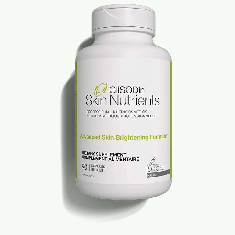 pill-box-SKB-GSN_900x_dee64872-787a-402f-a908-909ecc7550c5.webp