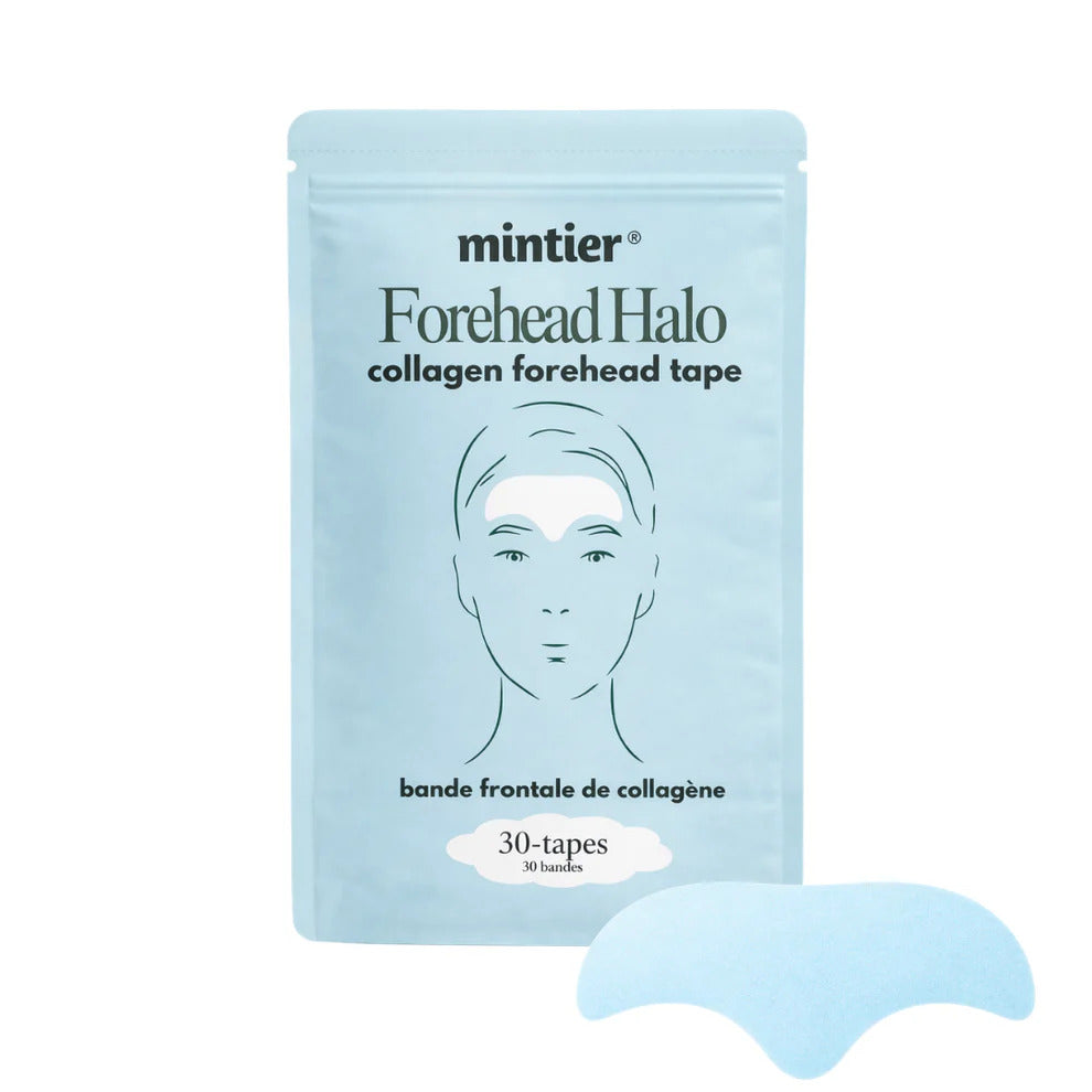 product_photos_may_2025.jpg