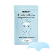 Mintier Forehead Halo Collagen Forehead Tape