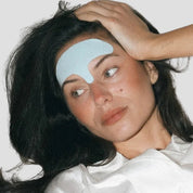 Mintier Forehead Halo Collagen Forehead Tape