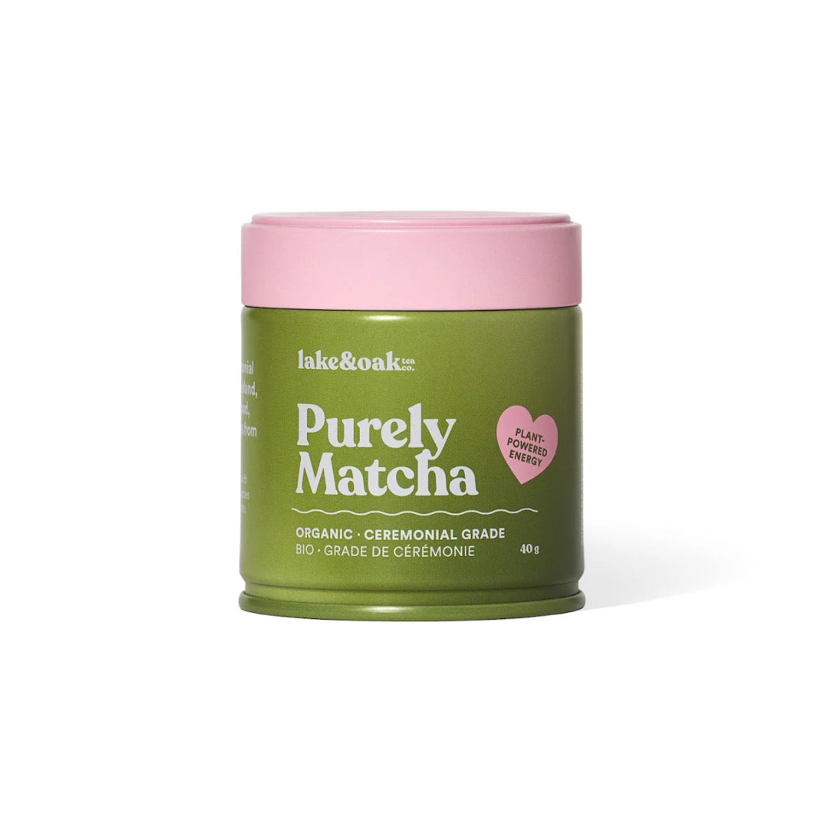 purelymatcha_d09ae68e-9021-4cb5-8cd5-883cb40295d1.jpg