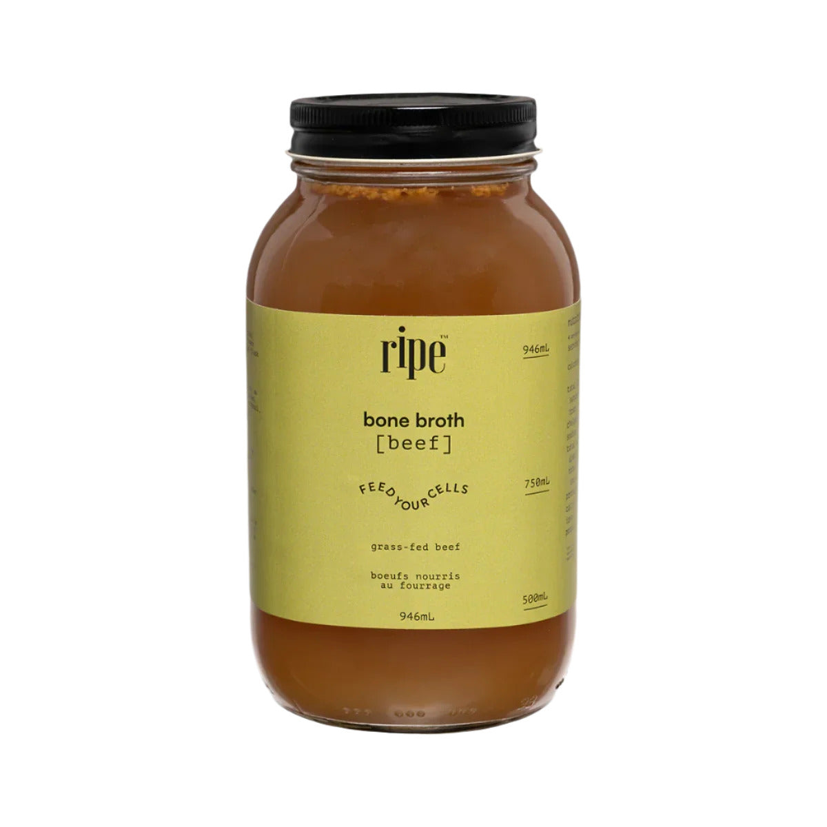 ripe-beef1_1200x_e76bbabb-e659-4c7c-acae-3752d74cd383.jpg