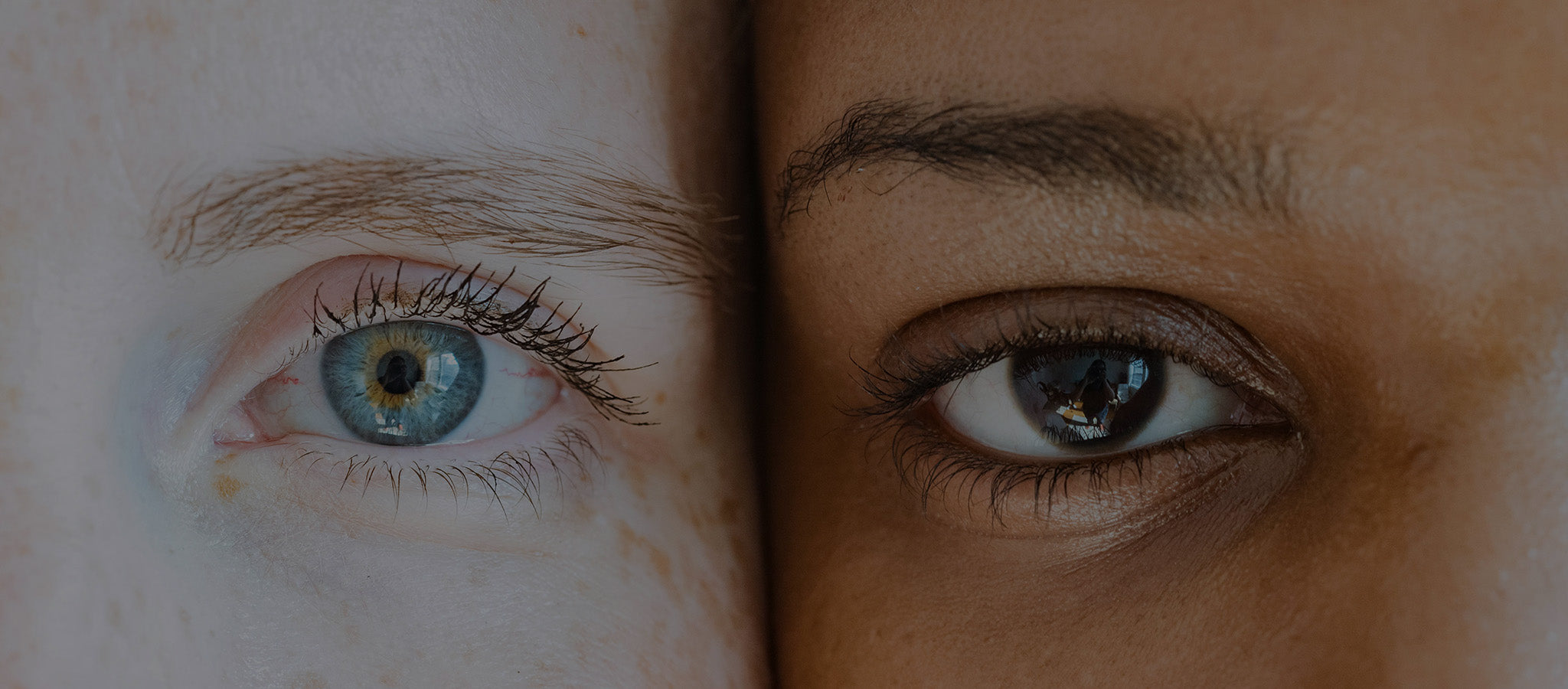 skin-analysis-faces.jpg
