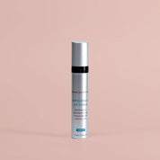 Antioxidant Lip Repair