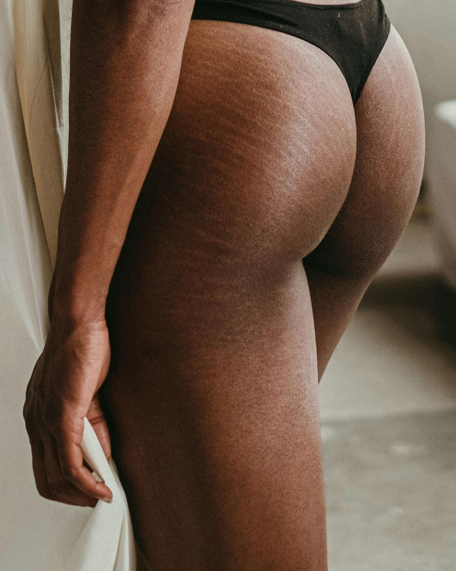 Supernatural | CoolSculpting