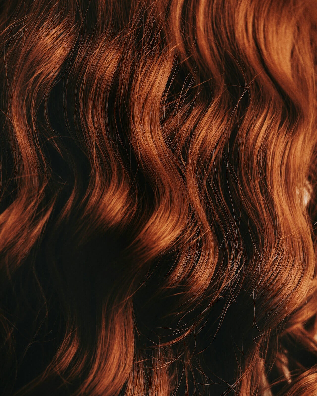 Supernatural | Hair Restoration