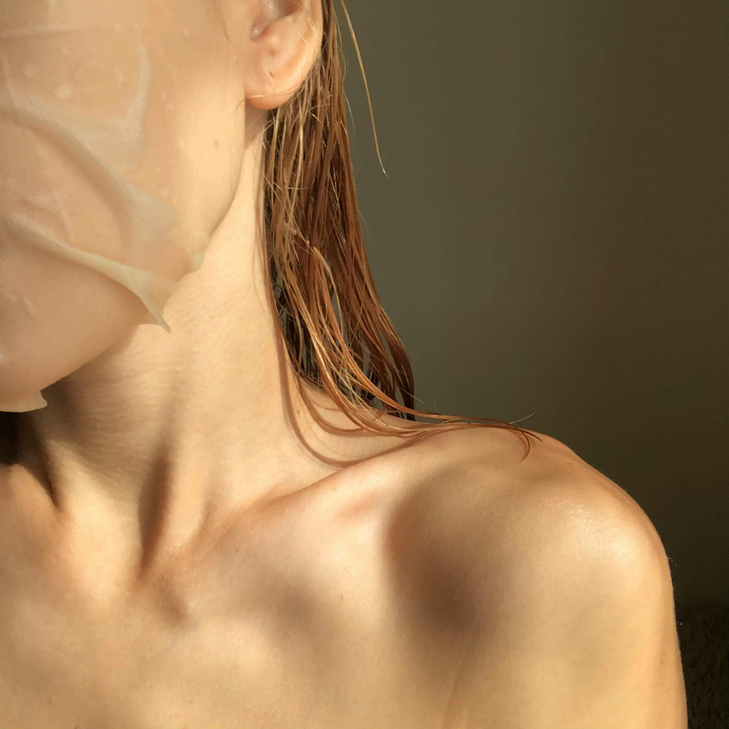 Supernatural | Hydrafacial