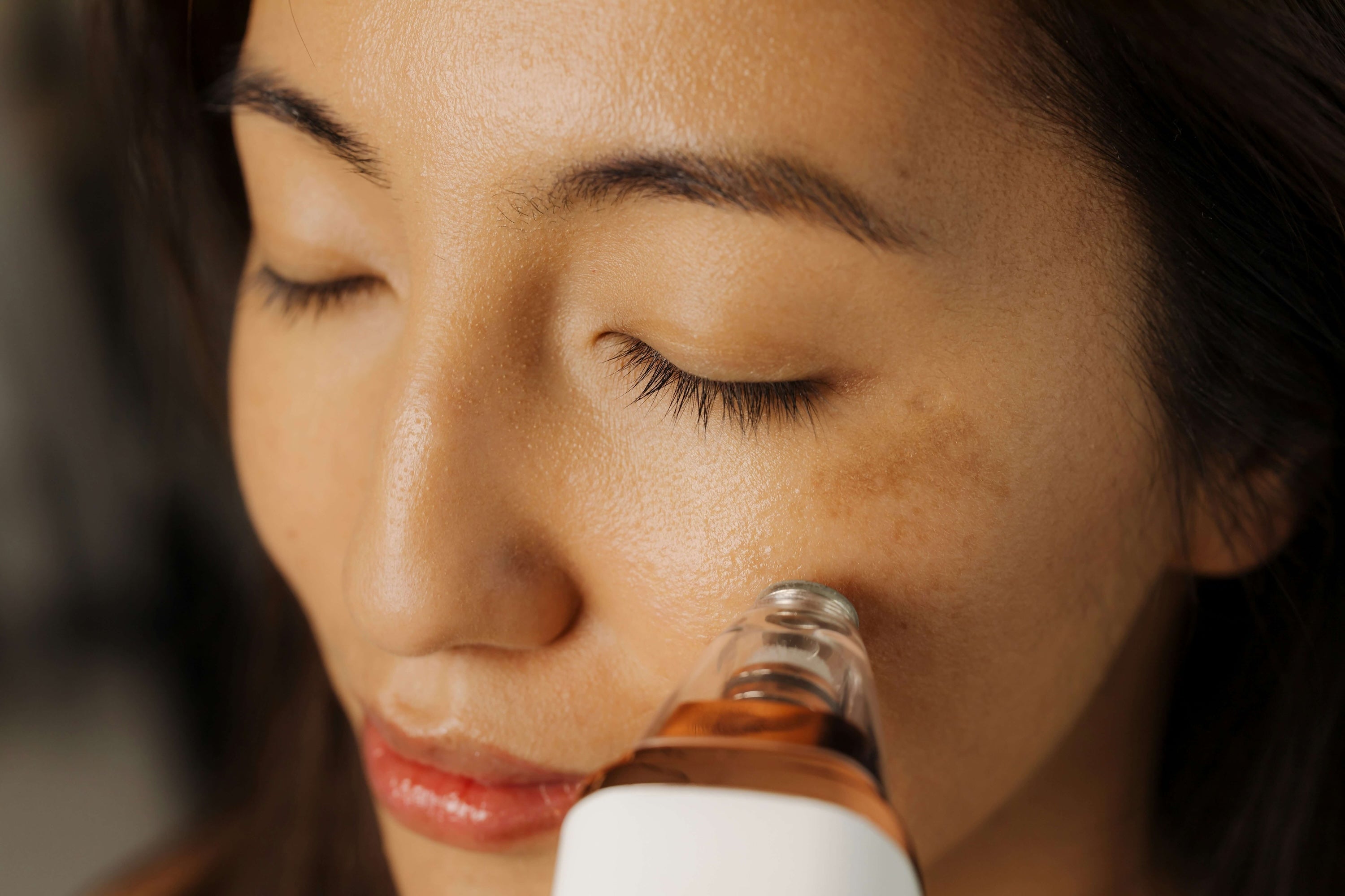 Supernatural | Microneedling