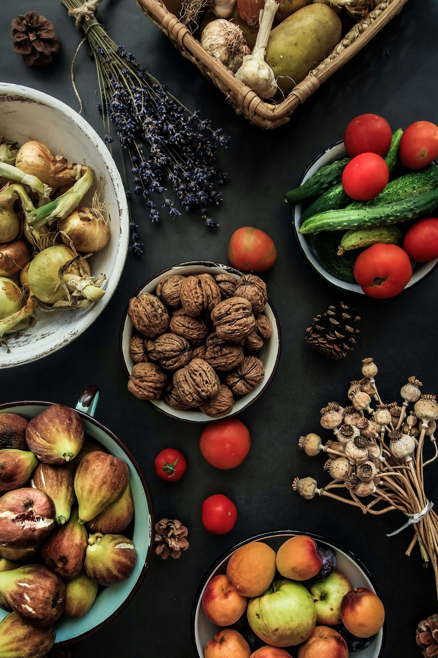 Supernatural | Naturopathic Wellness