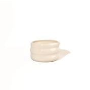Lake & Oak Tea Co. The Matcha Bowl - Oat Milk with Spout