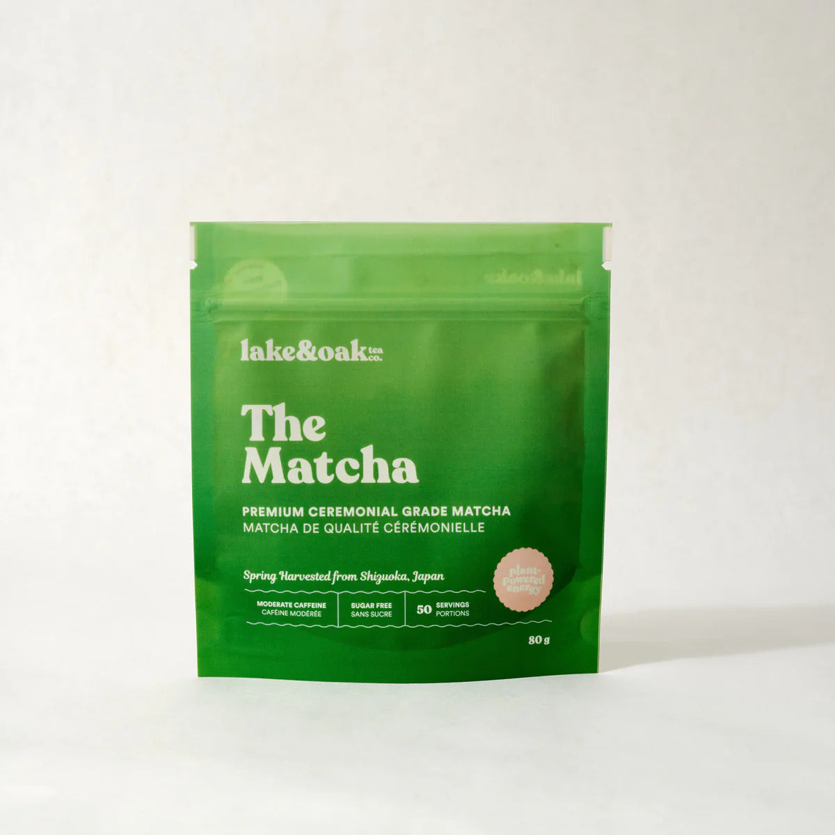 thematchapouch.jpg