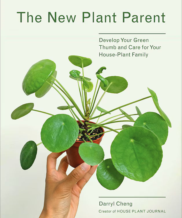thenewplantparent.jpg