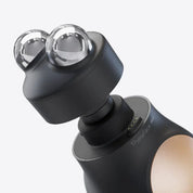 TheraFace PRO Black