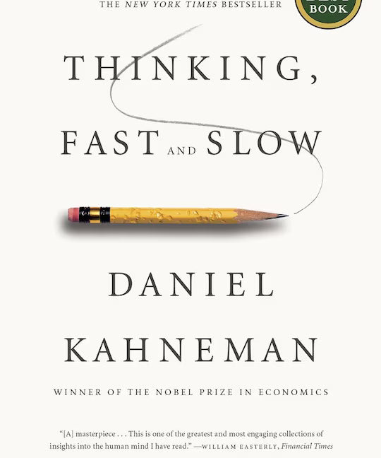 thinkingfastandslow.avif