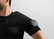 Hyperice Venom 2 Shoulder