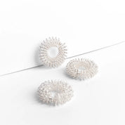 WTHN Acupressure Massage Rings