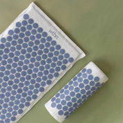 WTHN Accupressure Mat Set
