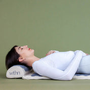 WTHN Accupressure Mat Set