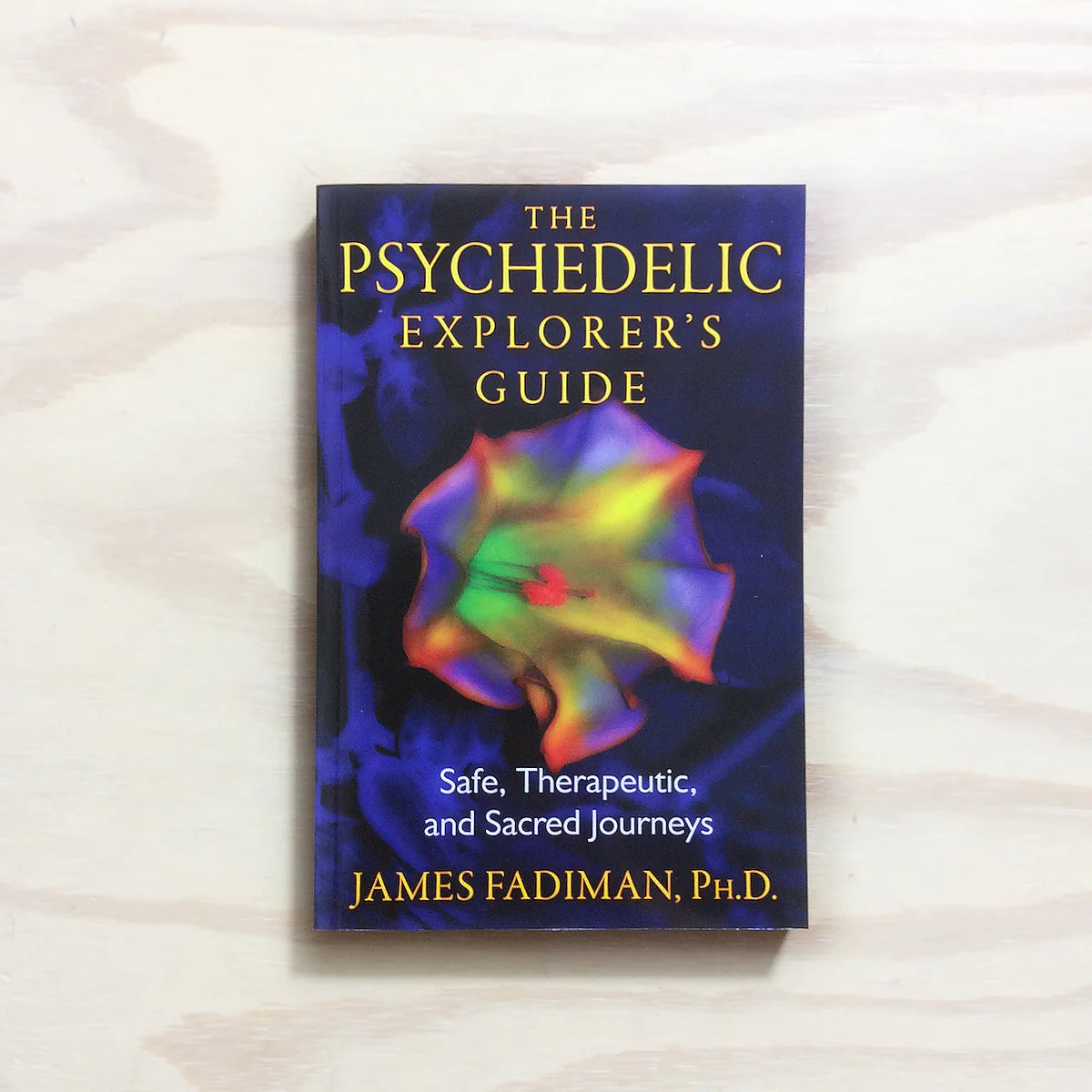 zabriskie_james_fadiman_the_psychedelic_explorer.webp
