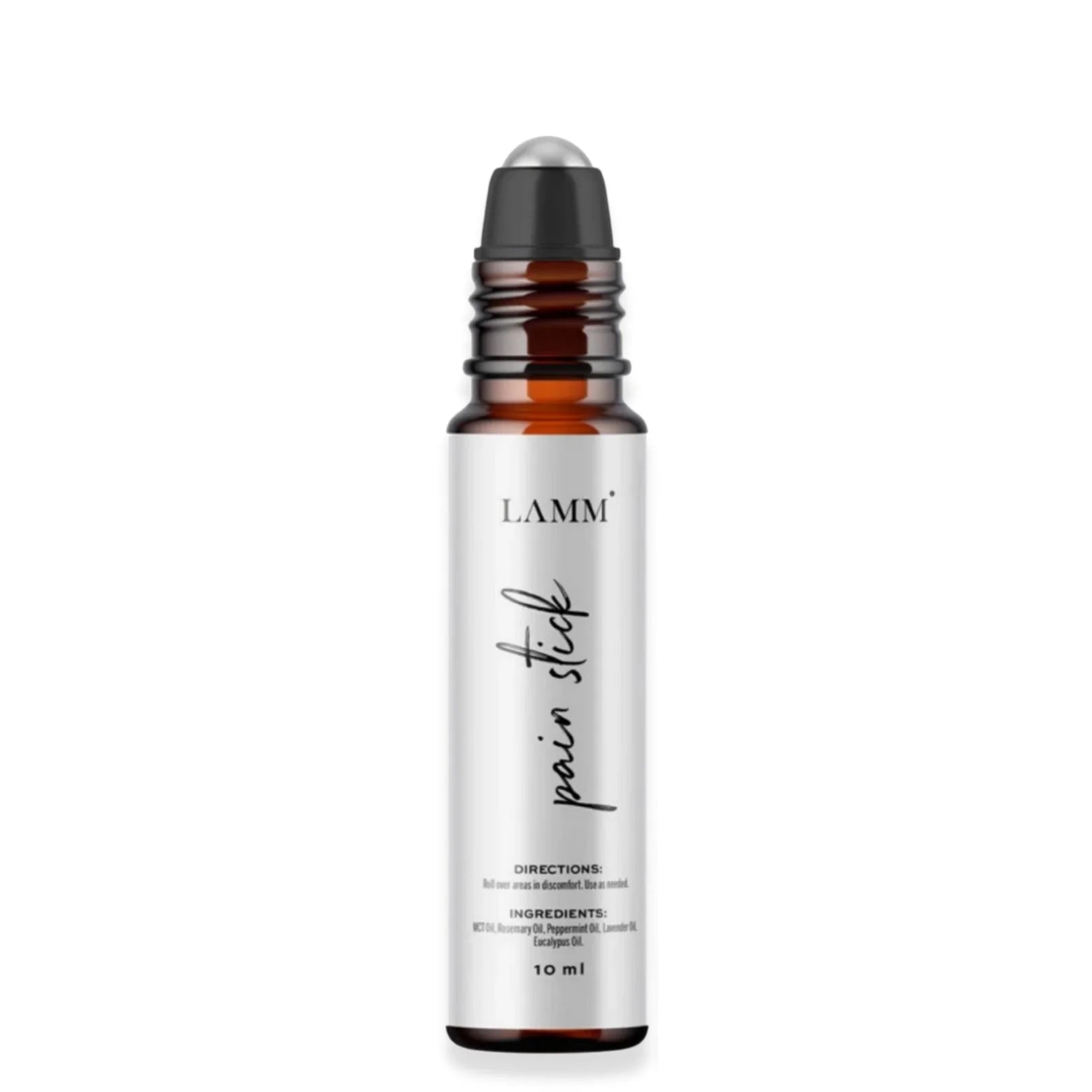 CBD Roller Stick (250mg)