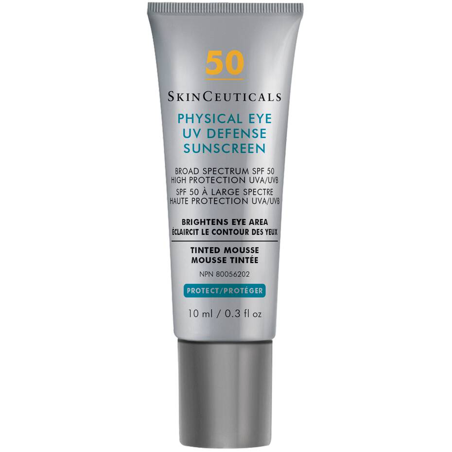 Eye UV Defense SPF 50