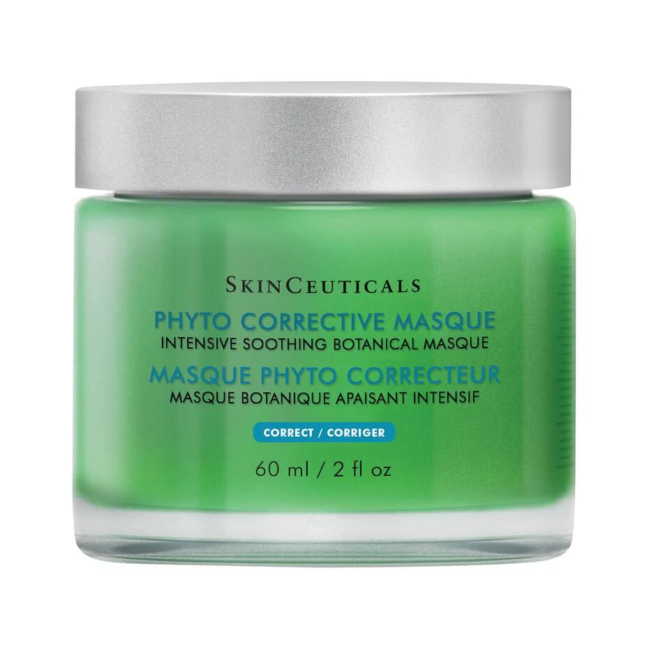 Phyto Mask