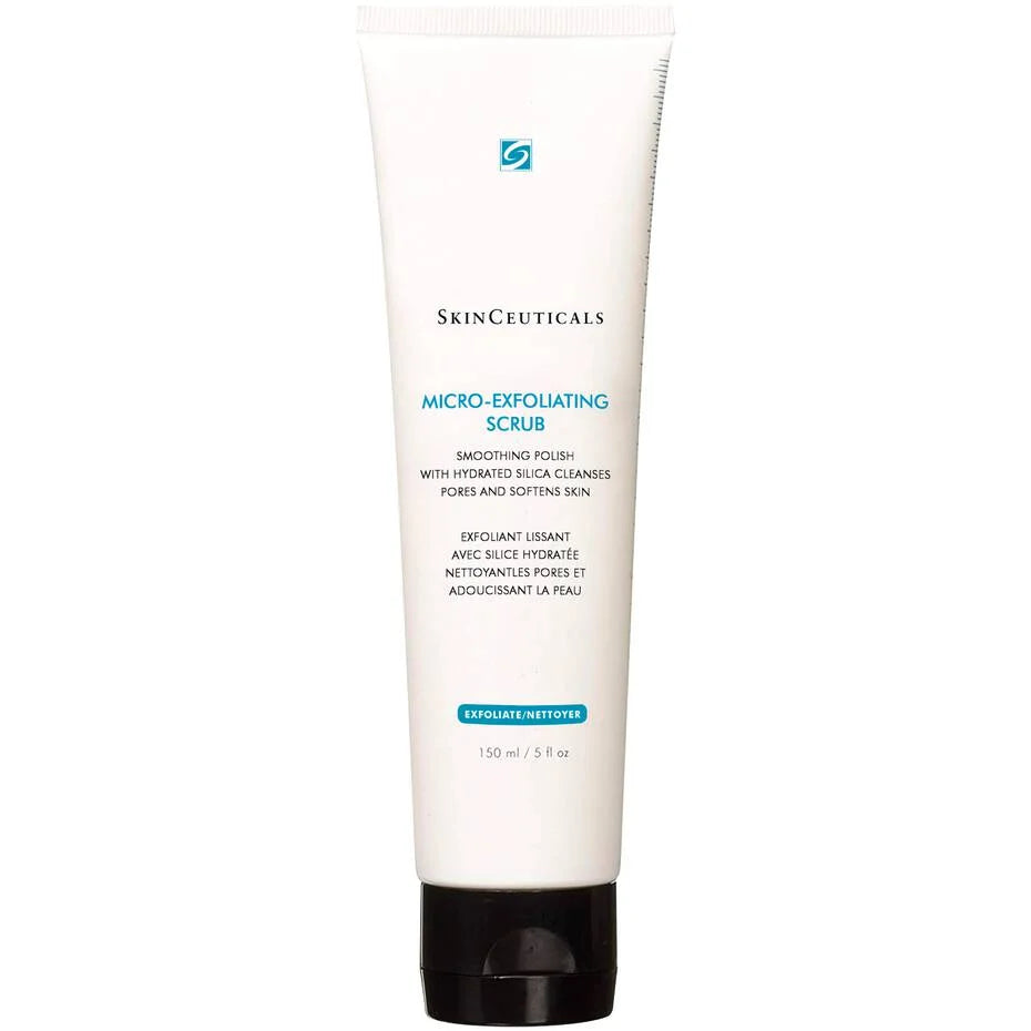 3606000468665_MICROEXFOLIATINGSCRUB_BIL.webp