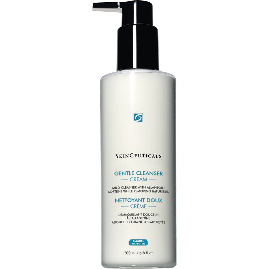 3606000471146_GENTLECLEANSERCREAM_BIL.jpg