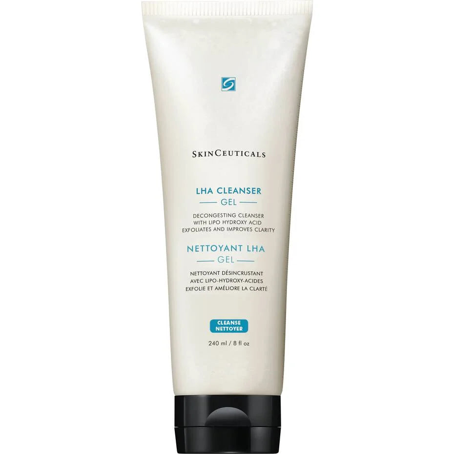 3606000471504_LHAGELCLEANSER_BIL.webp