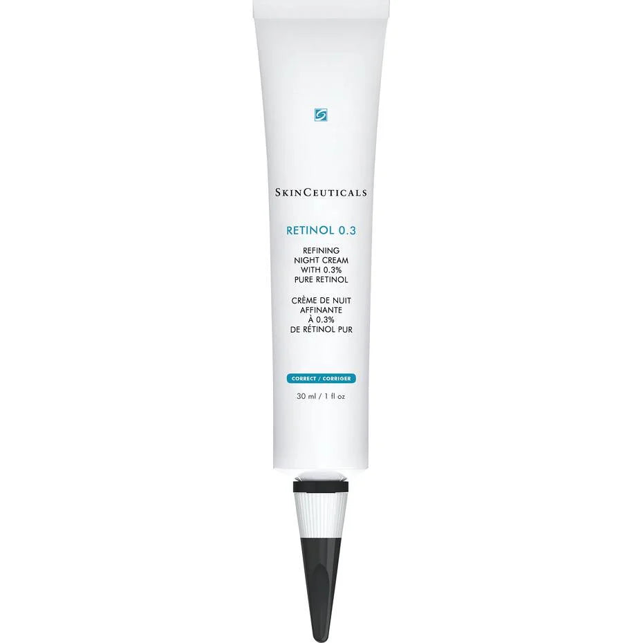 3606000509641_RETINOL-0.webp