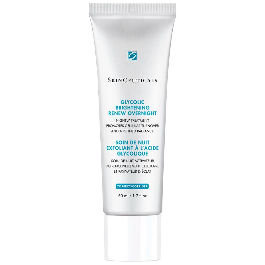 3606000540590_GLYCOLIBRIGHTENINGRENEWOVERNIGHT_BIL.jpg