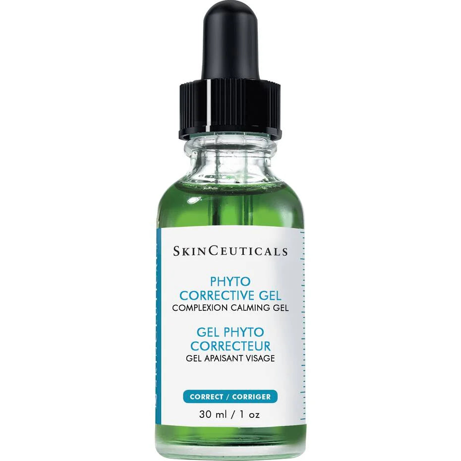 635494314700_PHYTOCORRECTIVEGEL_BIL.webp