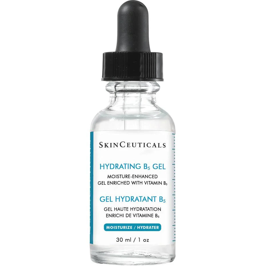635494317701_HYDRATINGB5GEL_BIL.webp