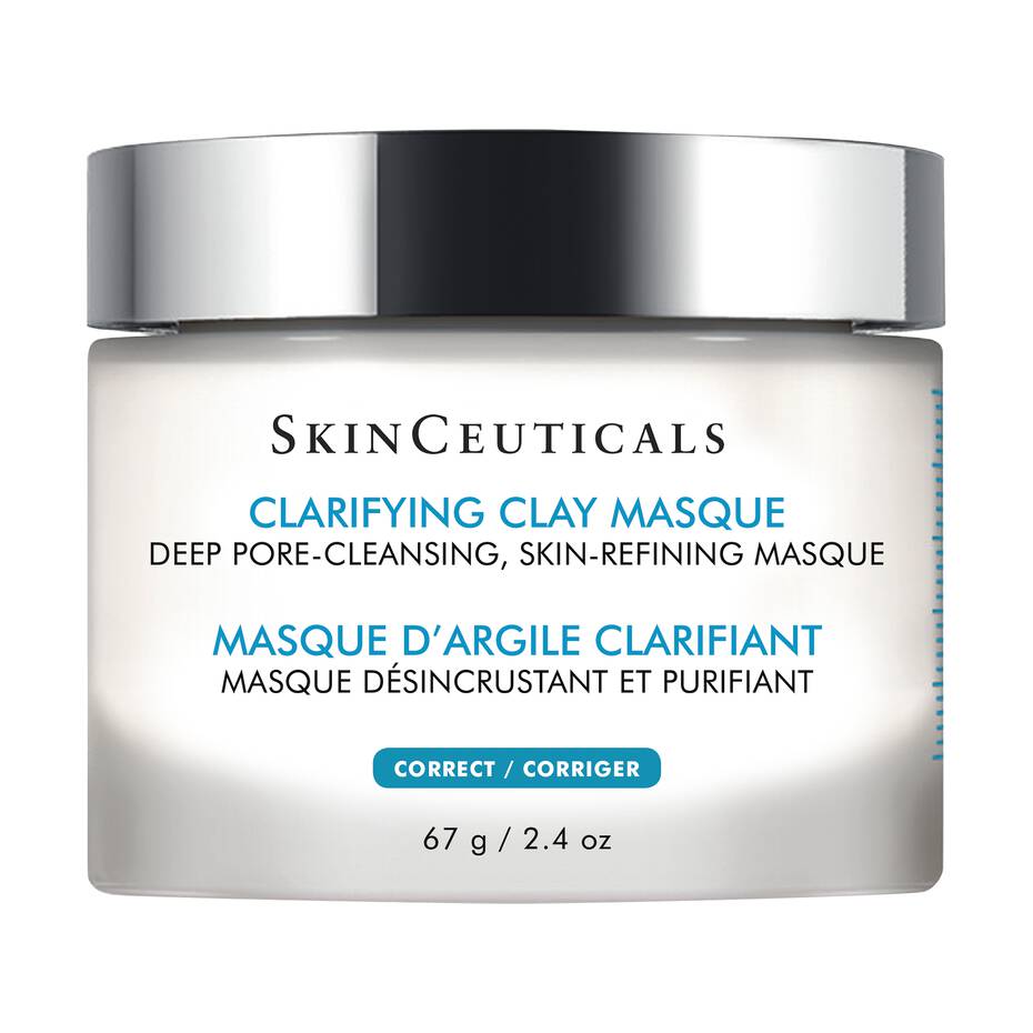 635494330700_CLARIFYINGCLAYMASQUE_BIL.jpg