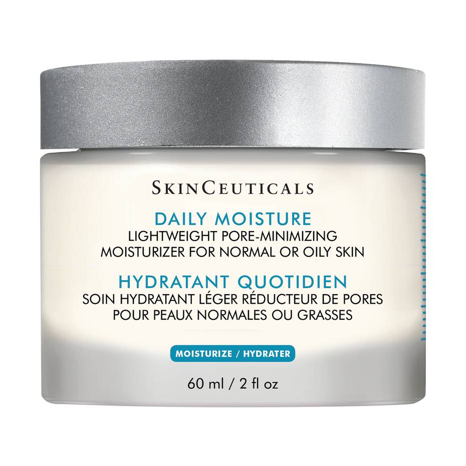 635494334708_DAILYMOISTURE_BIL.jpg