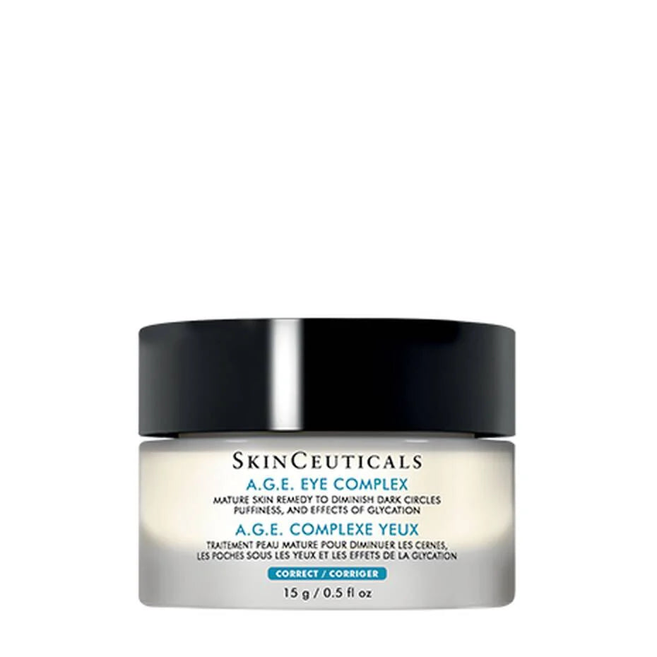 A.G.E Eye Complex for Dark Circles